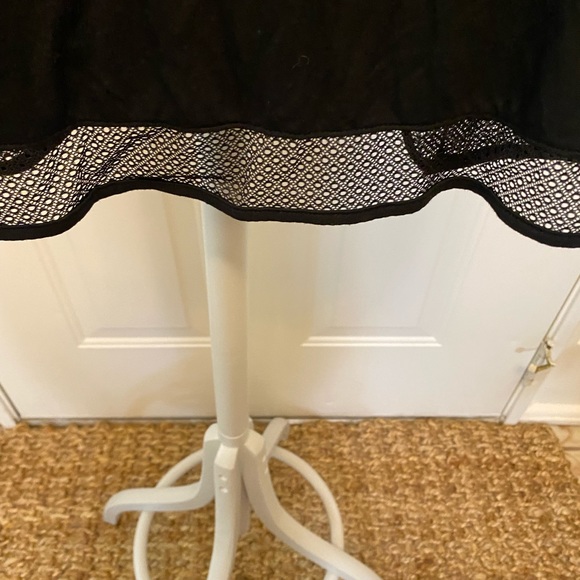 Victoria Secret Nightgown Nightie Sleeveless S - Picture 4 of 9